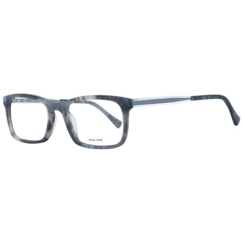 Plastic Glasses Men's (Frames) - Police - Modalova