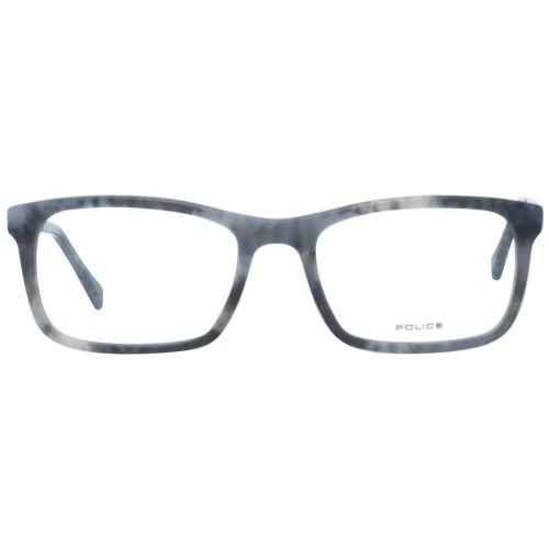 Plastic Glasses Men's (Frames) - Police - Modalova