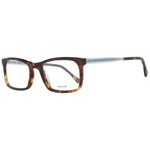 Plastic Glasses Men's (Frames) - Police - Modalova