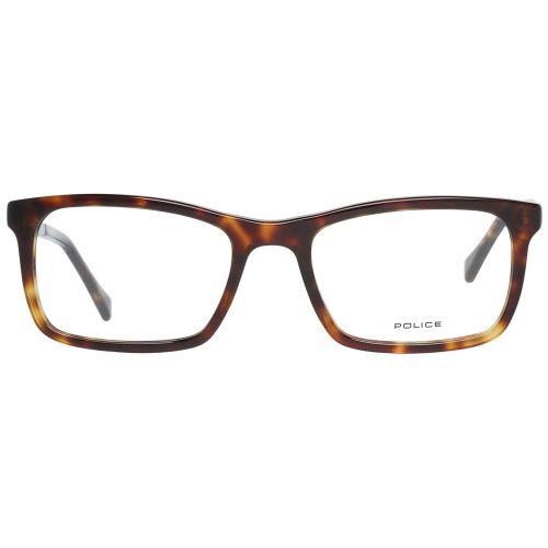 Plastic Glasses Men's (Frames) - Police - Modalova