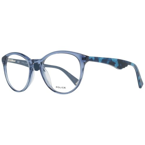 Plastic Glasses Women's (Frames) - Police - Modalova