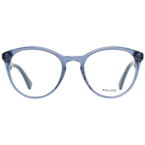Plastic Glasses Women's (Frames) - Police - Modalova