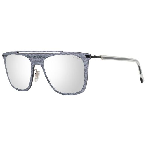 Plastic Men's Sunglasses - Police - Modalova
