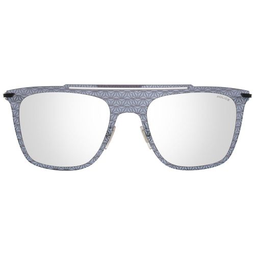 Plastic Men's Sunglasses - Police - Modalova