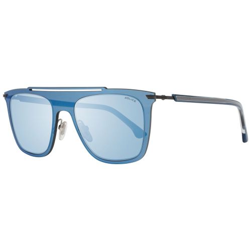 Plastic Men's Sunglasses - Police - Modalova