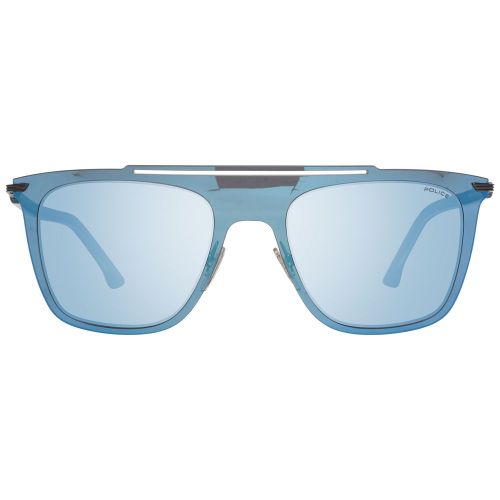 Plastic Men's Sunglasses - Police - Modalova