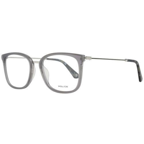 Metal & Plastic Glasses Men's (Frames) - Police - Modalova
