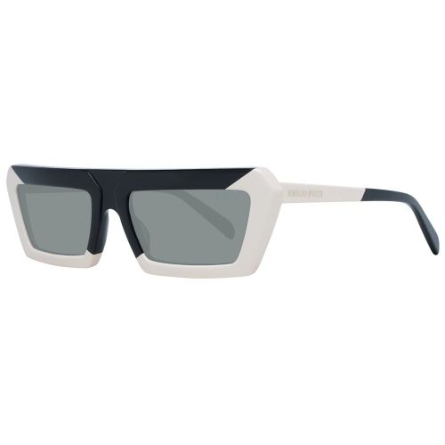 Acetate Women's Sunglasses - Emilio Pucci - Modalova