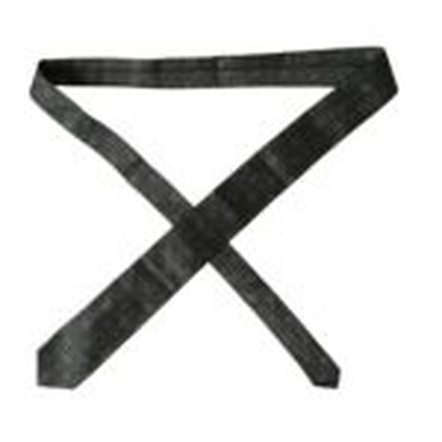 Silk Fantasy Adjustable Men Men's Tie - Dolce & Gabbana - Modalova