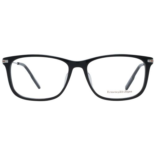 Plastic Glasses Men's (Frames) - Ermenegildo Zegna - Modalova