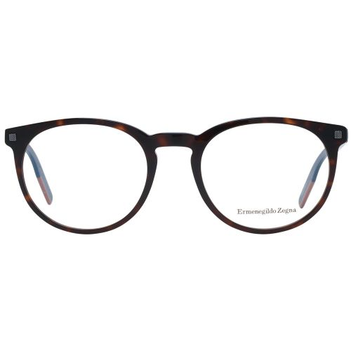 Plastic Glasses Men's (Frames) - Ermenegildo Zegna - Modalova