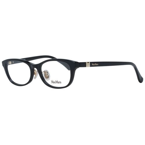 Plastic Glasses Women's (Frames) - Max Mara - Modalova