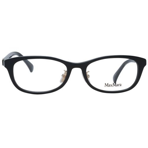 Plastic Glasses Women's (Frames) - Max Mara - Modalova