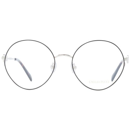 Metal Glasses Women's (Frames) - Emilio Pucci - Modalova