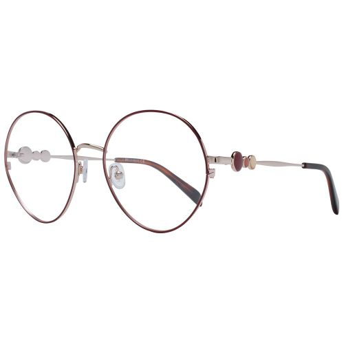 Metal Glasses Women's (Frames) - Emilio Pucci - Modalova