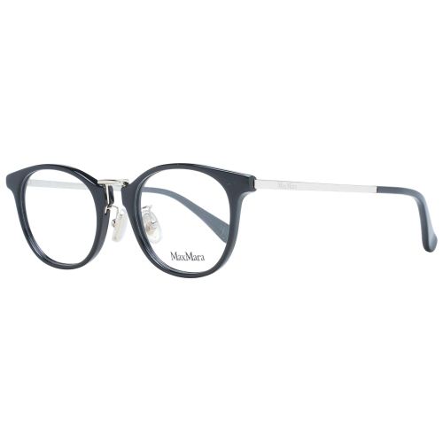 Plastic Glasses Women's (Frames) - Max Mara - Modalova