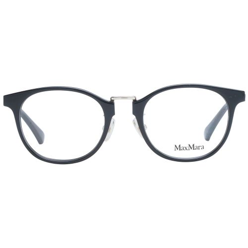 Plastic Glasses Women's (Frames) - Max Mara - Modalova