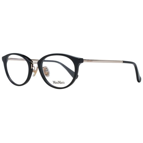 Plastic Glasses Women's (Frames) - Max Mara - Modalova