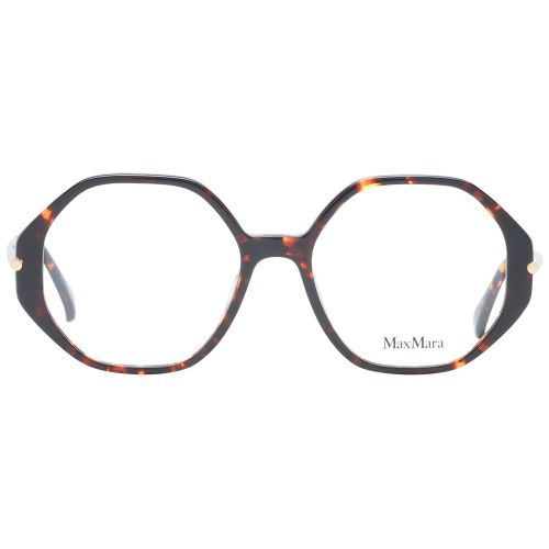 Plastic Glasses Women's (Frames) - Max Mara - Modalova