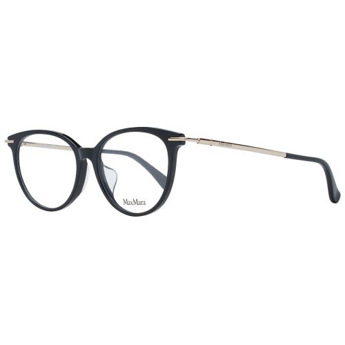 Plastic Glasses Women's (Frames) - Max Mara - Modalova