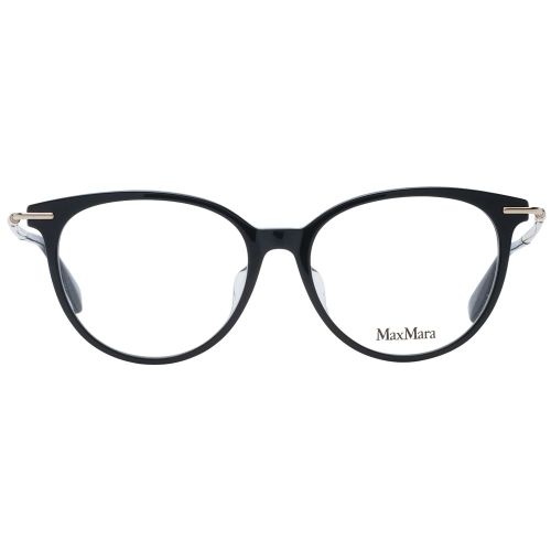 Plastic Glasses Women's (Frames) - Max Mara - Modalova