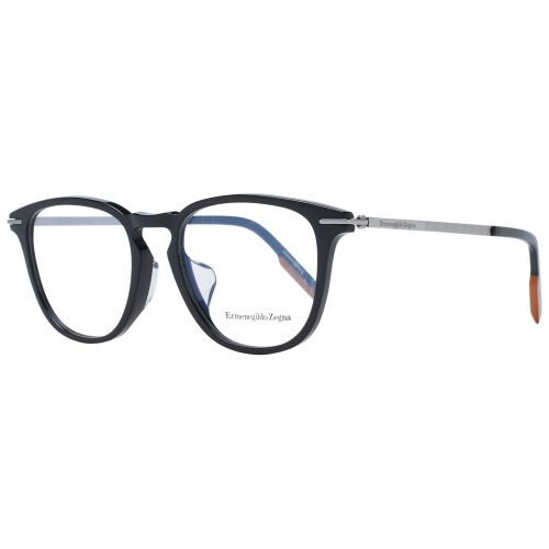 Plastic Glasses Men's (Frames) - Ermenegildo Zegna - Modalova