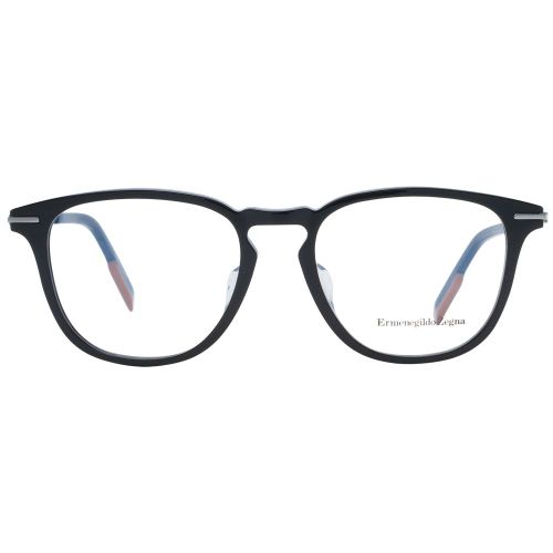 Plastic Glasses Men's (Frames) - Ermenegildo Zegna - Modalova