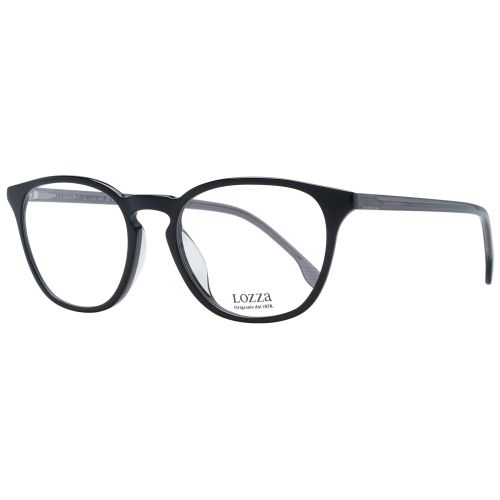 Acetate & Plastic Glasses (Frames) - Lozza - Modalova