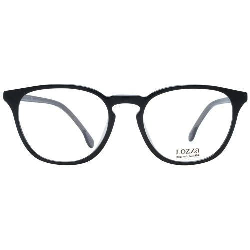Acetate & Plastic Glasses (Frames) - Lozza - Modalova