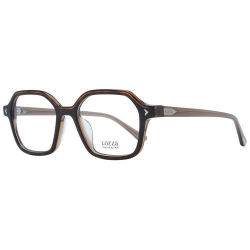 Acetate & Plastic Glasses (Frames) - Lozza - Modalova