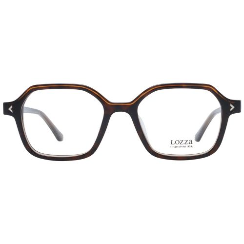 Acetate & Plastic Glasses (Frames) - Lozza - Modalova