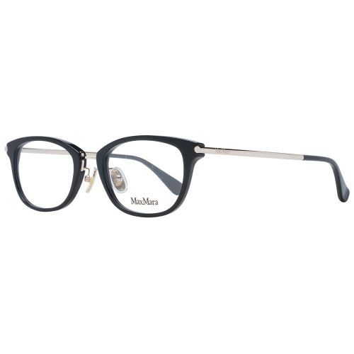 Plastic Glasses Women's (Frames) - Max Mara - Modalova