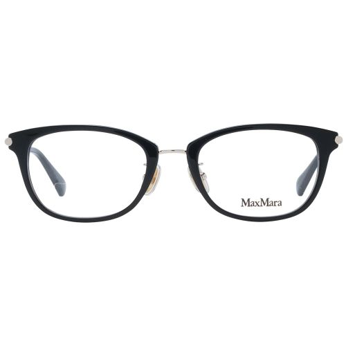 Plastic Glasses Women's (Frames) - Max Mara - Modalova
