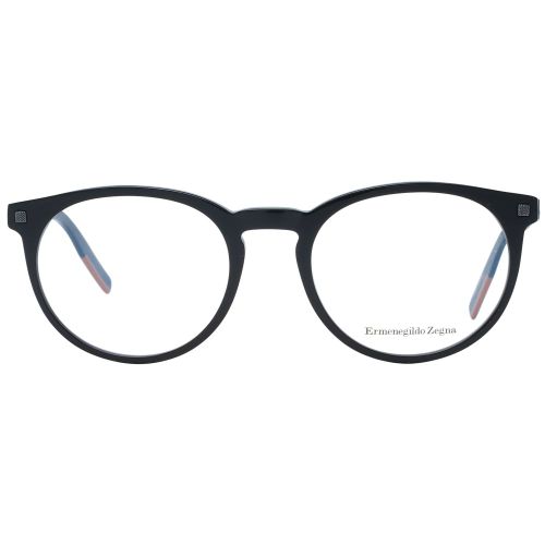 Plastic Glasses Men's (Frames) - Ermenegildo Zegna - Modalova