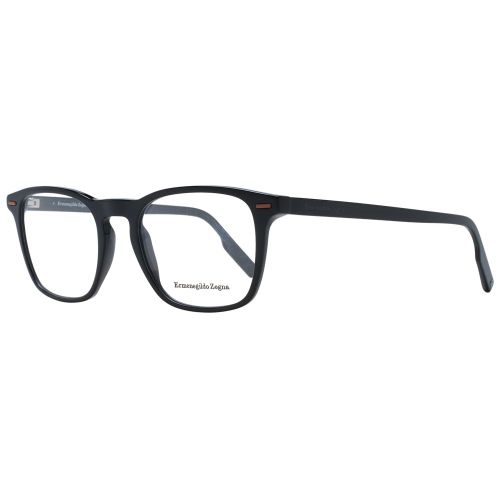 Plastic Glasses Men's (Frames) - Ermenegildo Zegna - Modalova
