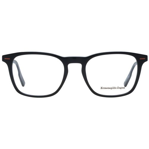 Plastic Glasses Men's (Frames) - Ermenegildo Zegna - Modalova