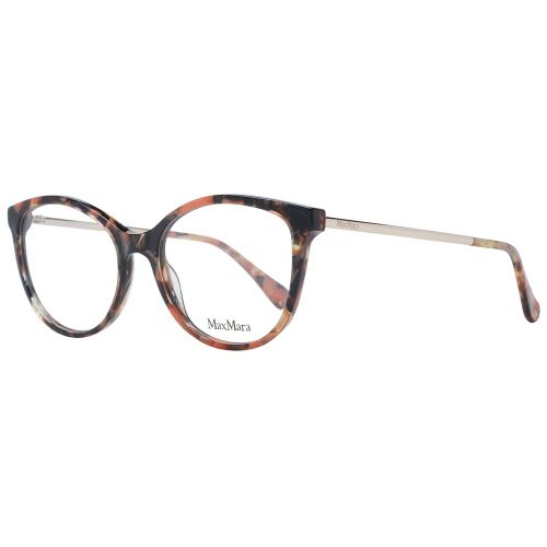 Plastic Glasses Women's (Frames) - Max Mara - Modalova