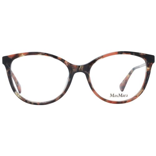 Plastic Glasses Women's (Frames) - Max Mara - Modalova