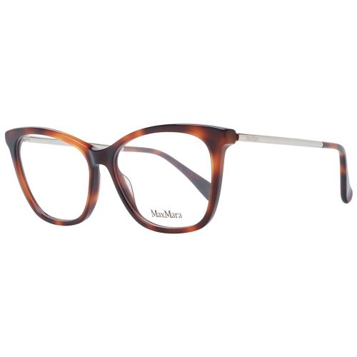 Plastic Glasses Women's (Frames) - Max Mara - Modalova