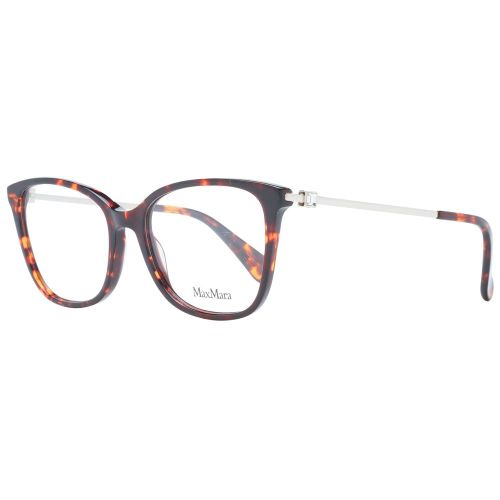Plastic Glasses Women's (Frames) - Max Mara - Modalova