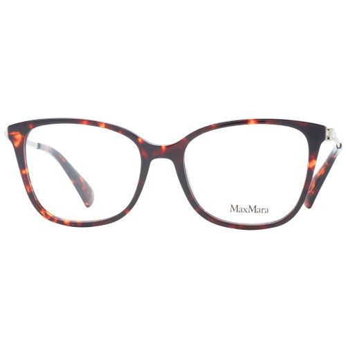Plastic Glasses Women's (Frames) - Max Mara - Modalova