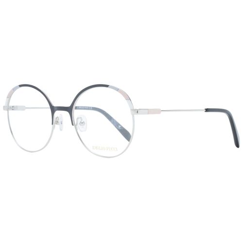 Metal Glasses Women's (Frames) - Emilio Pucci - Modalova