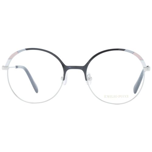 Metal Glasses Women's (Frames) - Emilio Pucci - Modalova