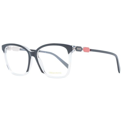 Plastic Glasses Women's (Frames) - Emilio Pucci - Modalova