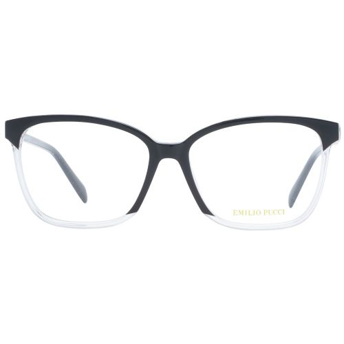 Plastic Glasses Women's (Frames) - Emilio Pucci - Modalova