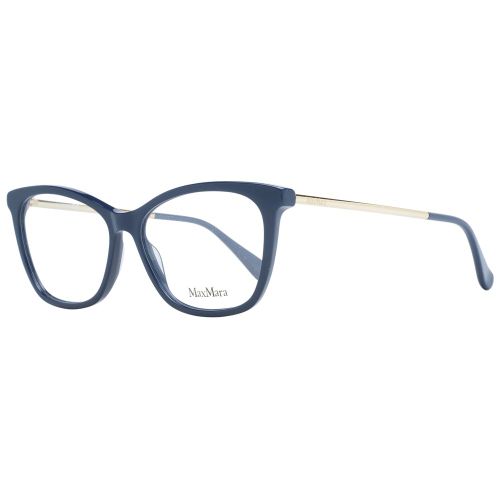 Plastic Glasses Women's (Frames) - Max Mara - Modalova