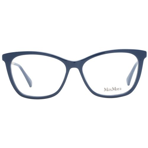 Plastic Glasses Women's (Frames) - Max Mara - Modalova