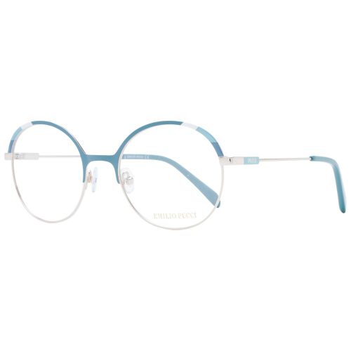 Metal Glasses Women's (Frames) - Emilio Pucci - Modalova