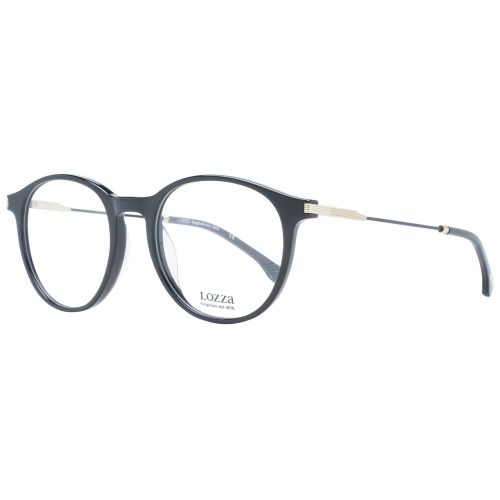 Acetate & Plastic Glasses (Frames) - Lozza - Modalova
