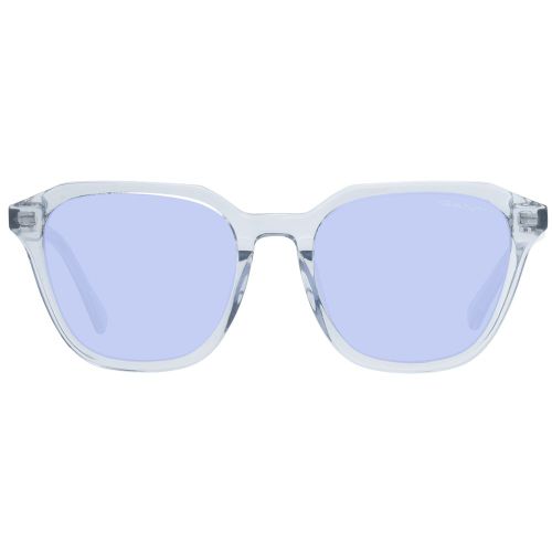 Plastic Women's Sunglasses - Gant - Modalova
